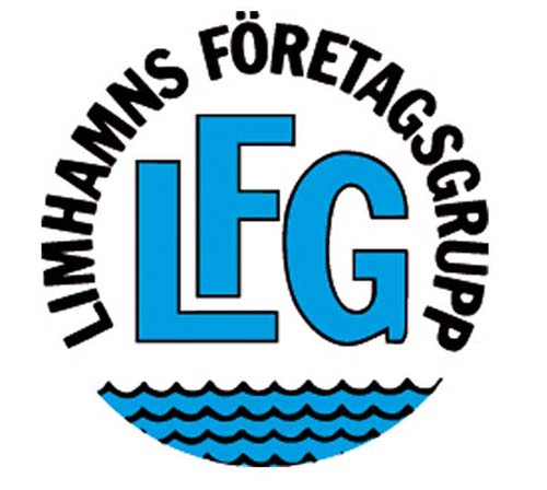 LogoLFG