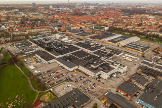 Sofielund
