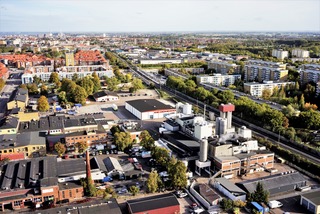 Sofielund2