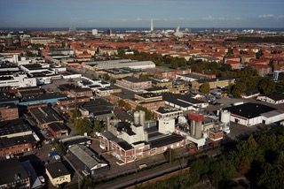 Sofielund3