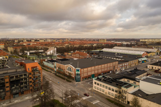 Sofielund4