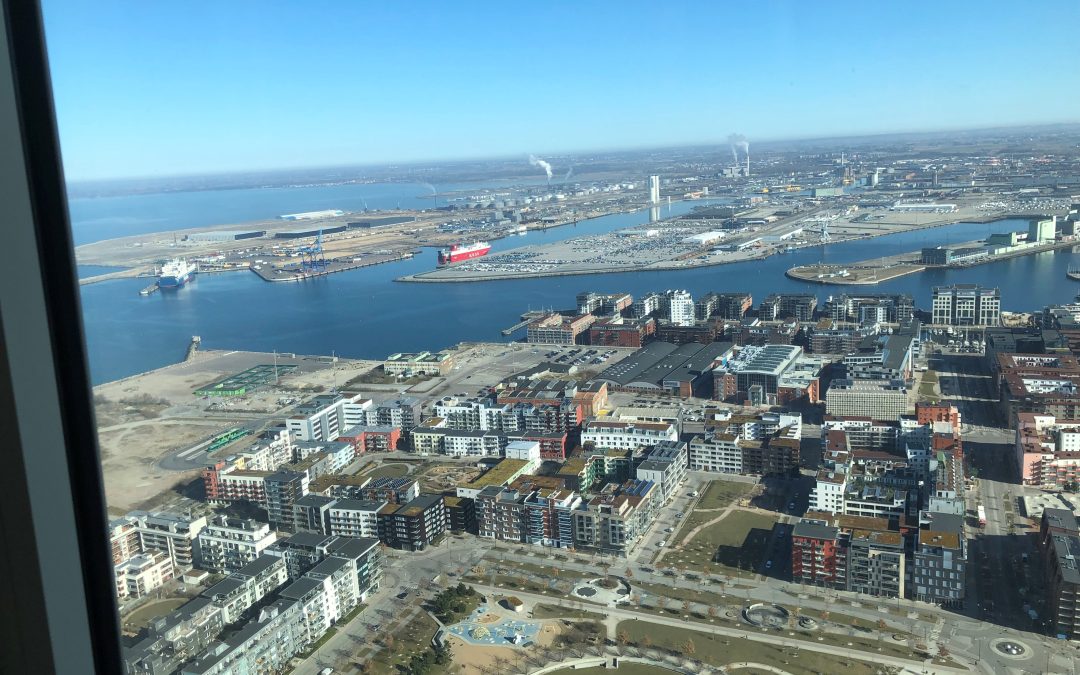 Malmöläget 2024 finns nu tillgängligt!