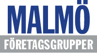 Malmö Företagsgrupper
