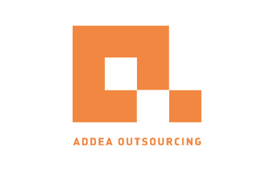 Addea Outsourcing AB