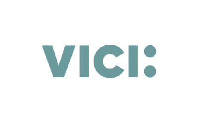 Advokatfirman VICI AB