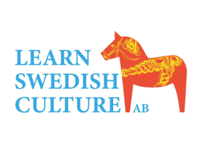 Learn Swedish Culture AB