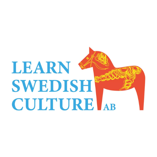 Learn Swedish Culture AB