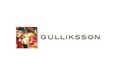 Advokatbyrån Gulliksson AB