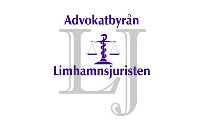 Advokatbyrån Limhamnsjuristen AB