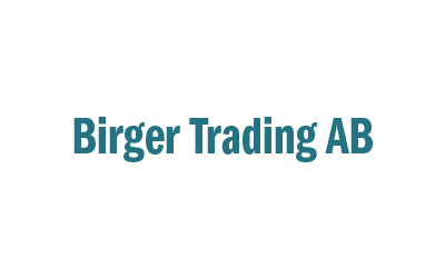 Birger Trading AB