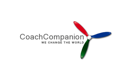 CoachCompanion