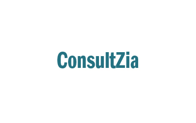 ConsultZia