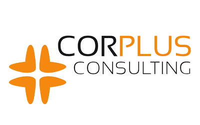 Corplus Syd AB