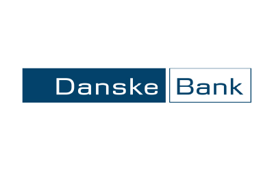 Danske Bank