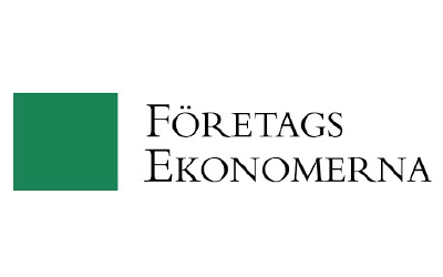 FöretagsEkonomerna AB