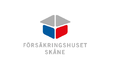Försäkringshuset Skåne AB / Länsförsäkringar