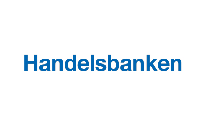 Handelsbanken