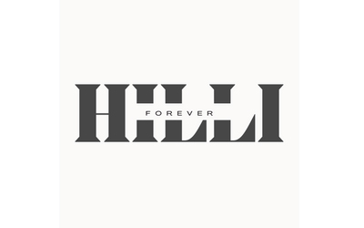 Hilli For Ever AB