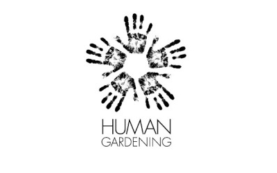 Human Gardening AB