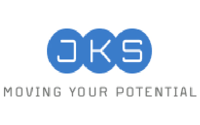 JKS Group