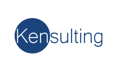 Kensulting AB