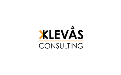 Klevås Consulting AB