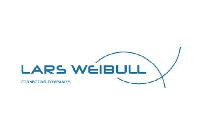 Lars Weibull AB