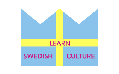 Learn Swedish Culture AB