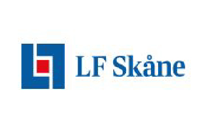 Länsförsäkringar Skåne