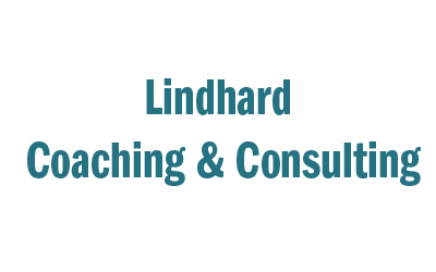 Lindhard Coaching & Consulting
