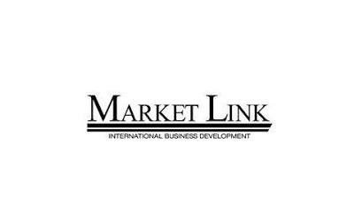 Marketlink Scandinavia AB