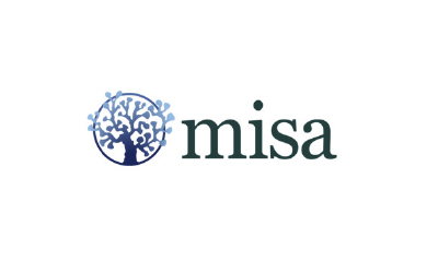 Misa AB