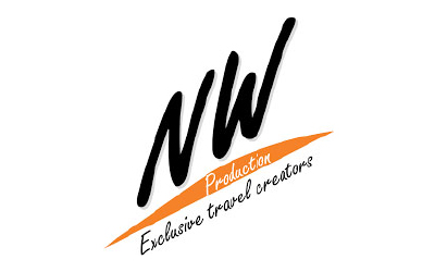 NW Production AB
