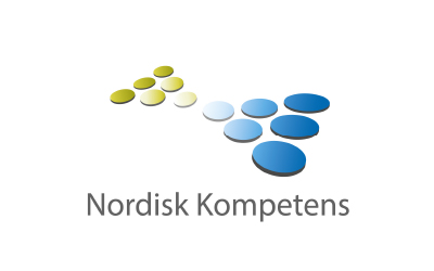 Nordisk Kompetens