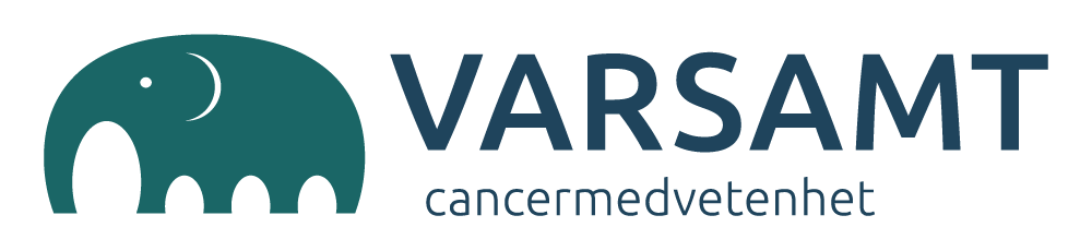 Varsamt Cancermedvetenhet