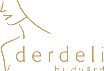 Derdeli Hudvård