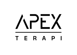 Apex Psykoterapi AB