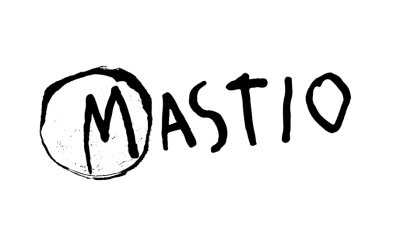 Mat av Mastio AB