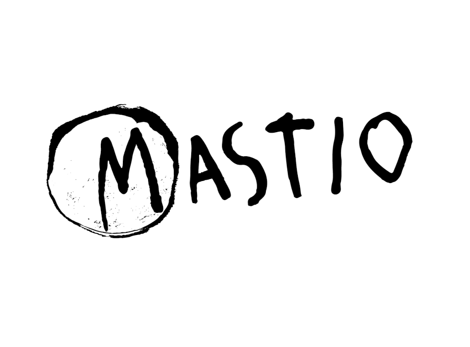 Mat av Mastio AB